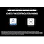 Samsung 115" Neo QLED QN90F 4K Vision AI Smart TV (2025)