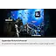 Samsung 115" Neo QLED QN90F 4K Vision AI Smart TV (2025)