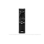 Samsung 115" Neo QLED QN90F 4K Vision AI Smart TV (2025)