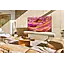 Samsung 115" Neo QLED QN90F 4K Vision AI Smart TV (2025)
