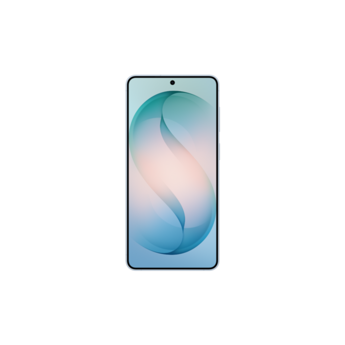 Samsung Galaxy S26+ 256GB Blue - SM-S947BLBIAFA