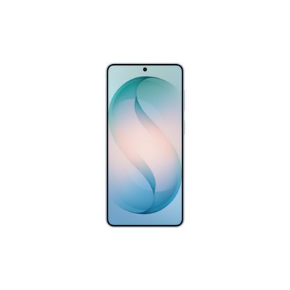 Samsung Galaxy S26+ 256GB Blue - SM-S947BLBIAFA