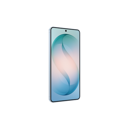 Samsung Galaxy S26+ 256GB Blue - SM-S947BLBIAFA