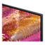 Samsung 115" Neo QLED QN90F 4K Vision AI Smart TV (2025)
