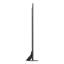 Samsung Neo QLED QN90F 4K Vision AI Smart TV (2025)