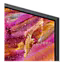 Samsung Neo QLED QN90F 4K Vision AI Smart TV (2025)