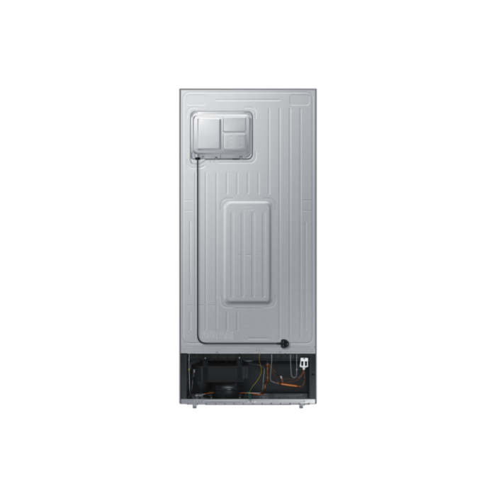 Samsung 540l Black Combi Fridge - RT53DG7B10B1FA