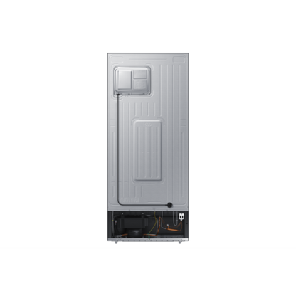 Samsung 540l Black Combi Fridge - RT53DG7B10B1FA