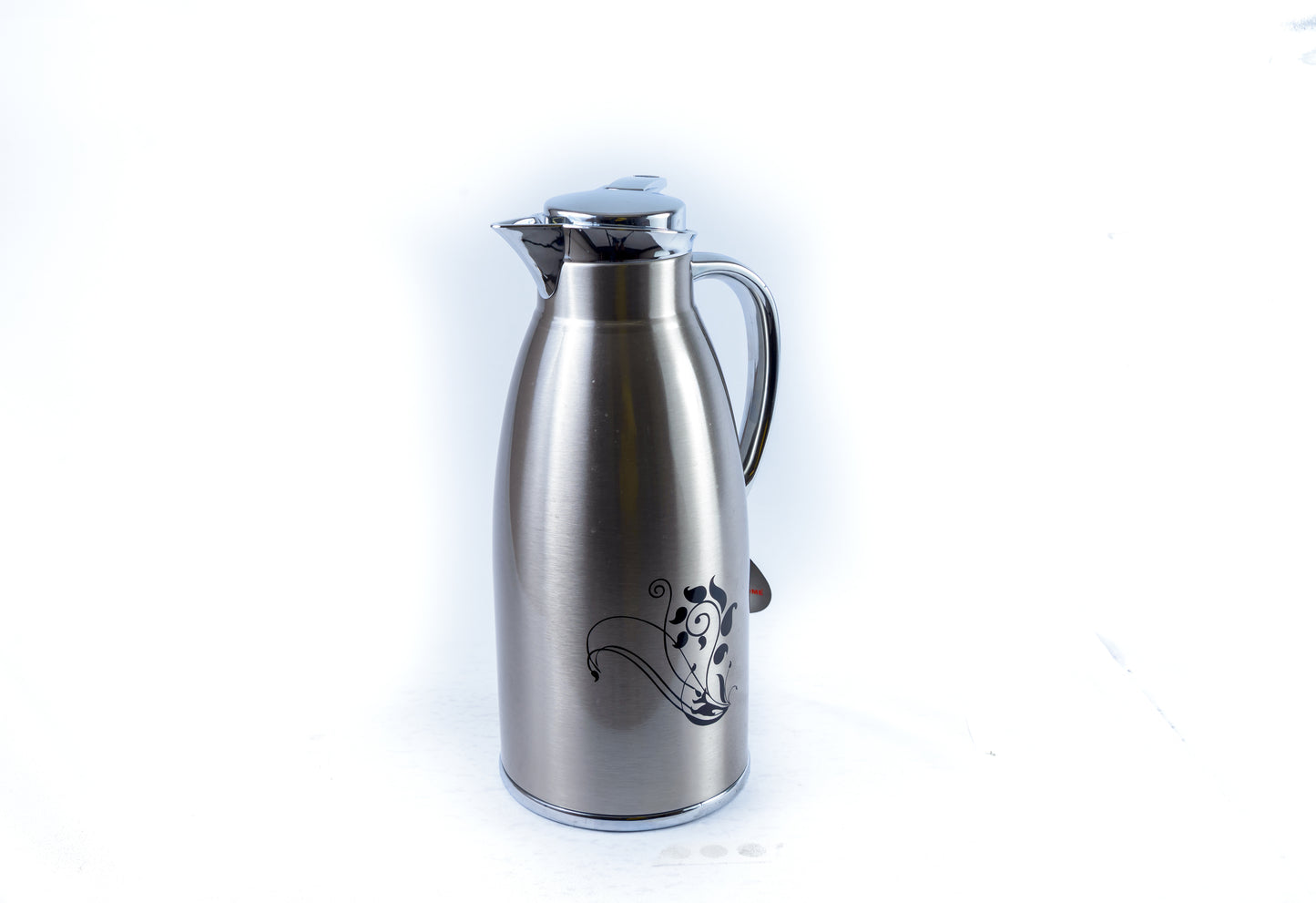 Vacuum Flask