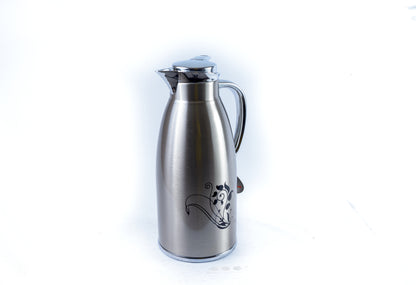 Vacuum Flask