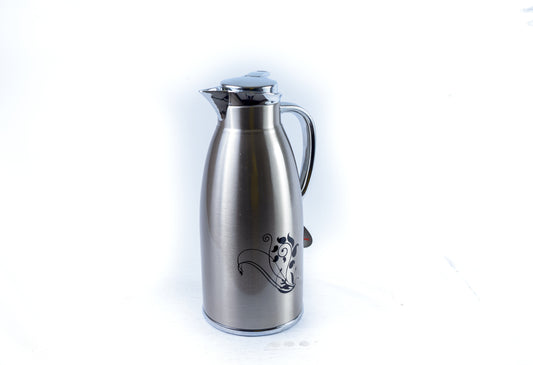 Vacuum Flask
