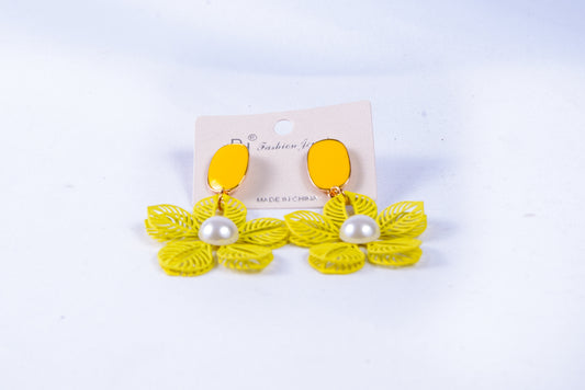 Women's Earrings