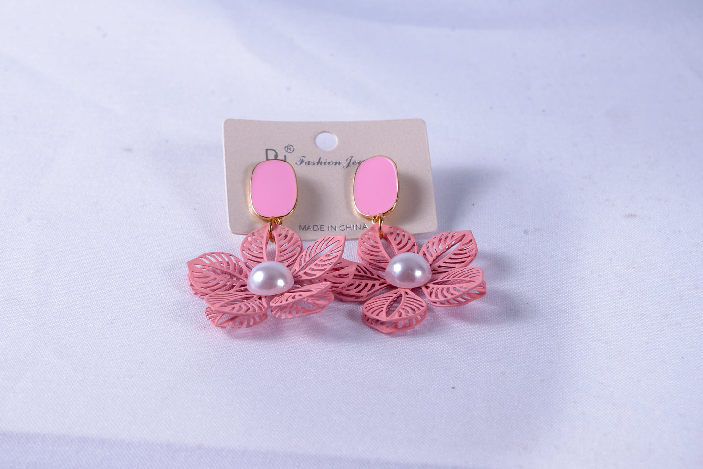 Women's Earrings