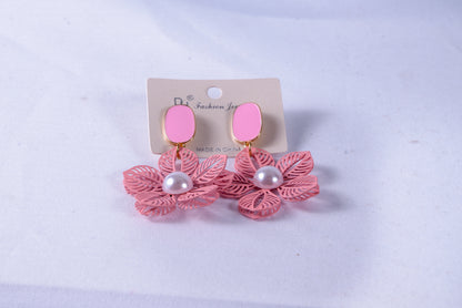 Women's Earrings