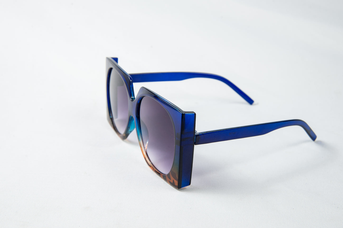 Square Sunglasses