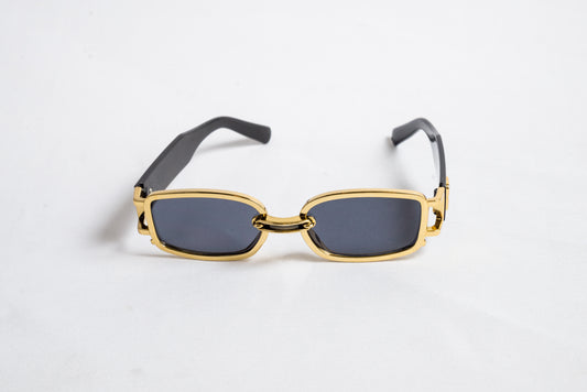 Retro Sunglasses