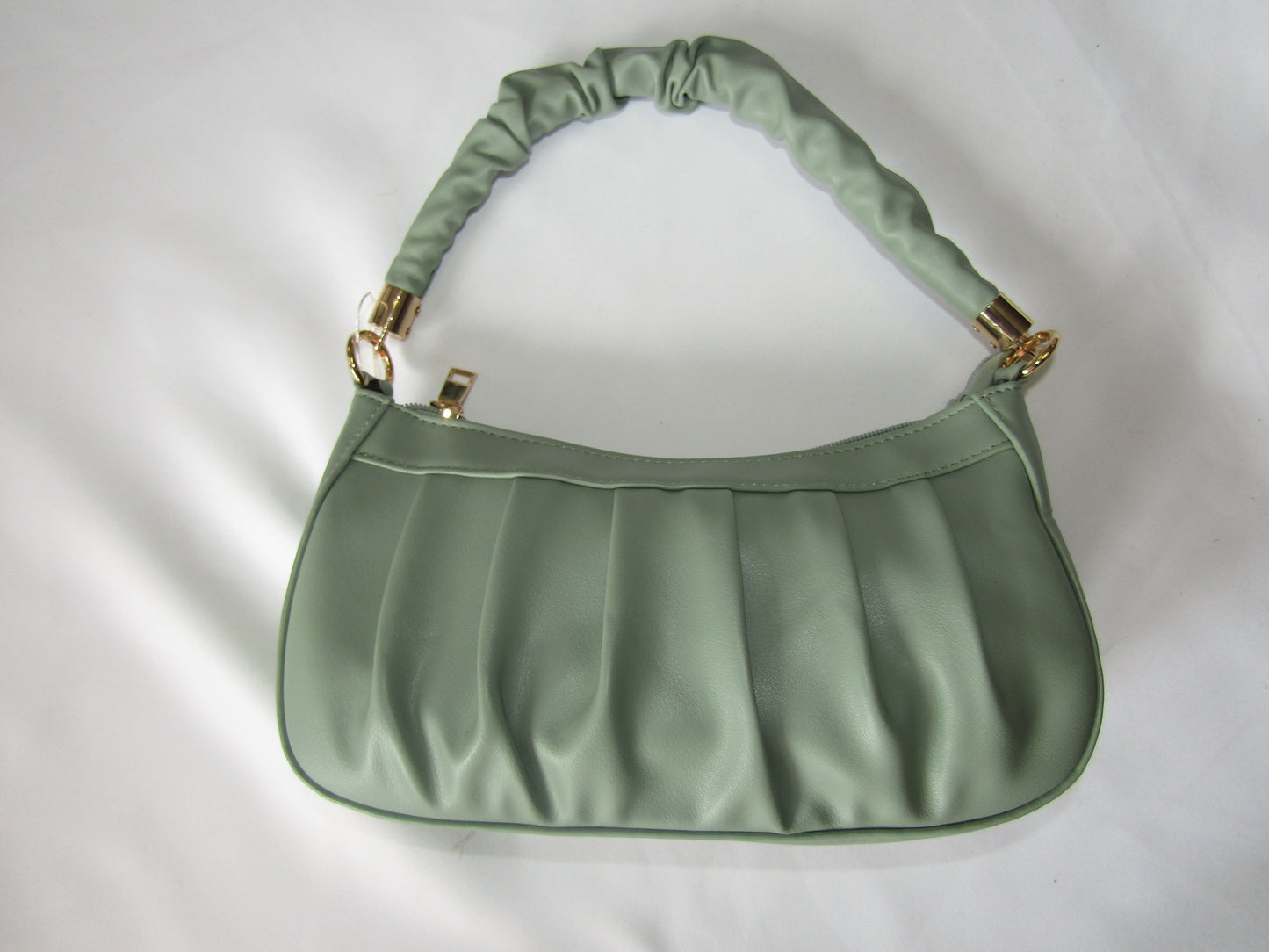 Ladies Bag