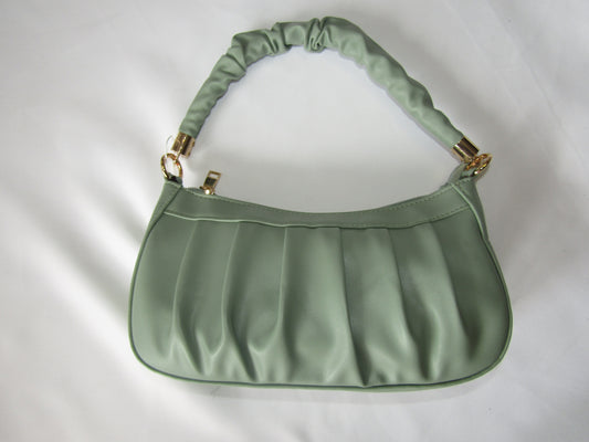 Ladies Bag