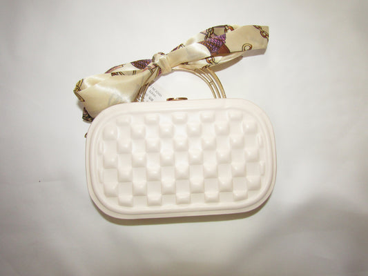 LADIES BAG