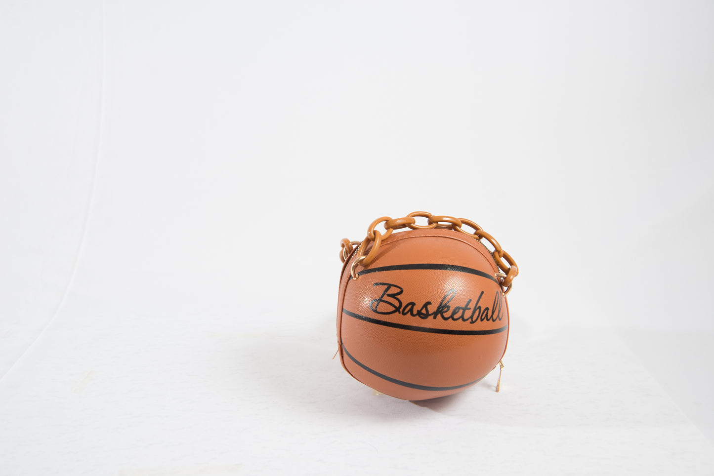 Basketball Mini Bag