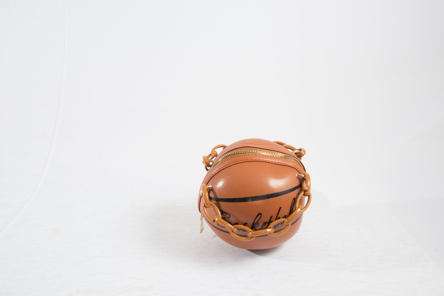 Basketball Mini Bag